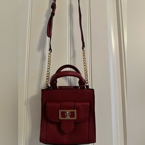 Nine West Crossbody Handbag